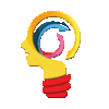 Braintrain School of Positivity